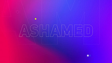 Not Ashamed (Romans 1:16-17)