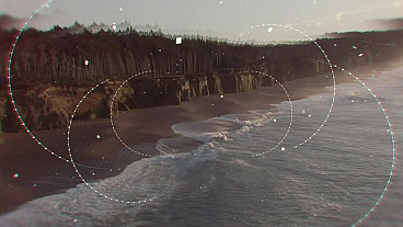 Citizens Of Heaven (Philippians 3:20-21)