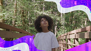 The Light Of Life (John 8:12)