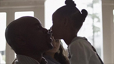 One (Ephesians 4:4-6)