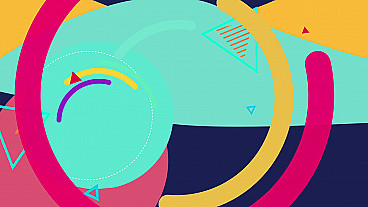 Wonderful (Psalm 139:14) ESV