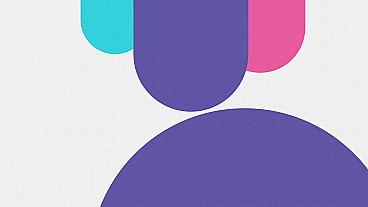 Hope That Is In You (1 Peter 3:15) ESV