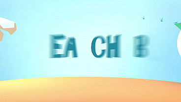 Unsearchable (Psalm 145:1-3) ESV