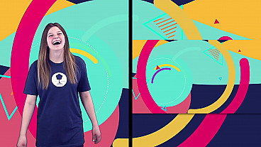 Wonderful (Psalm 139:14) ESV with Hand Motions