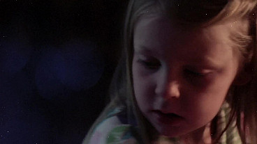 God With Us (Matthew 1:18-24)