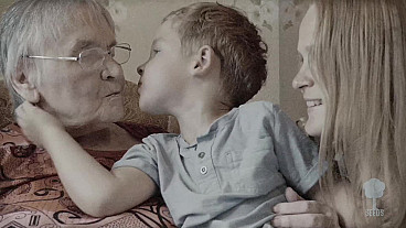 The Yearning (Isaiah 26:7-9)