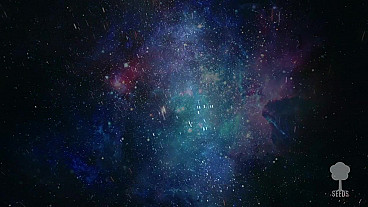 God is Creator (Genesis 1:1-3)