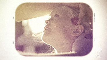 Teach Them (Deuteronomy 6:4-7)