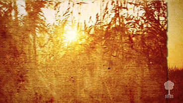 No Greater Love (Remain in Me) (John 15:13-14)