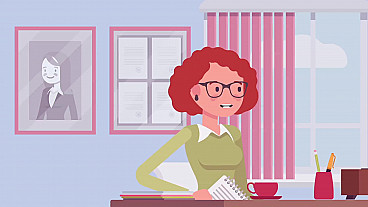 Un nuevo mandamiento