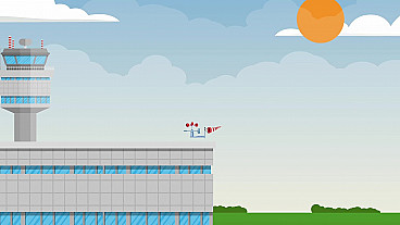 Paz en la mente y en el corazón