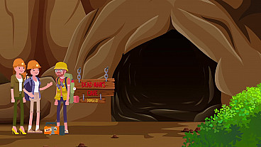 The Unseen Power Spanish