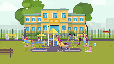 Un necio y su dinero