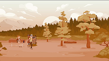 Jesus Heals on the Sabbath