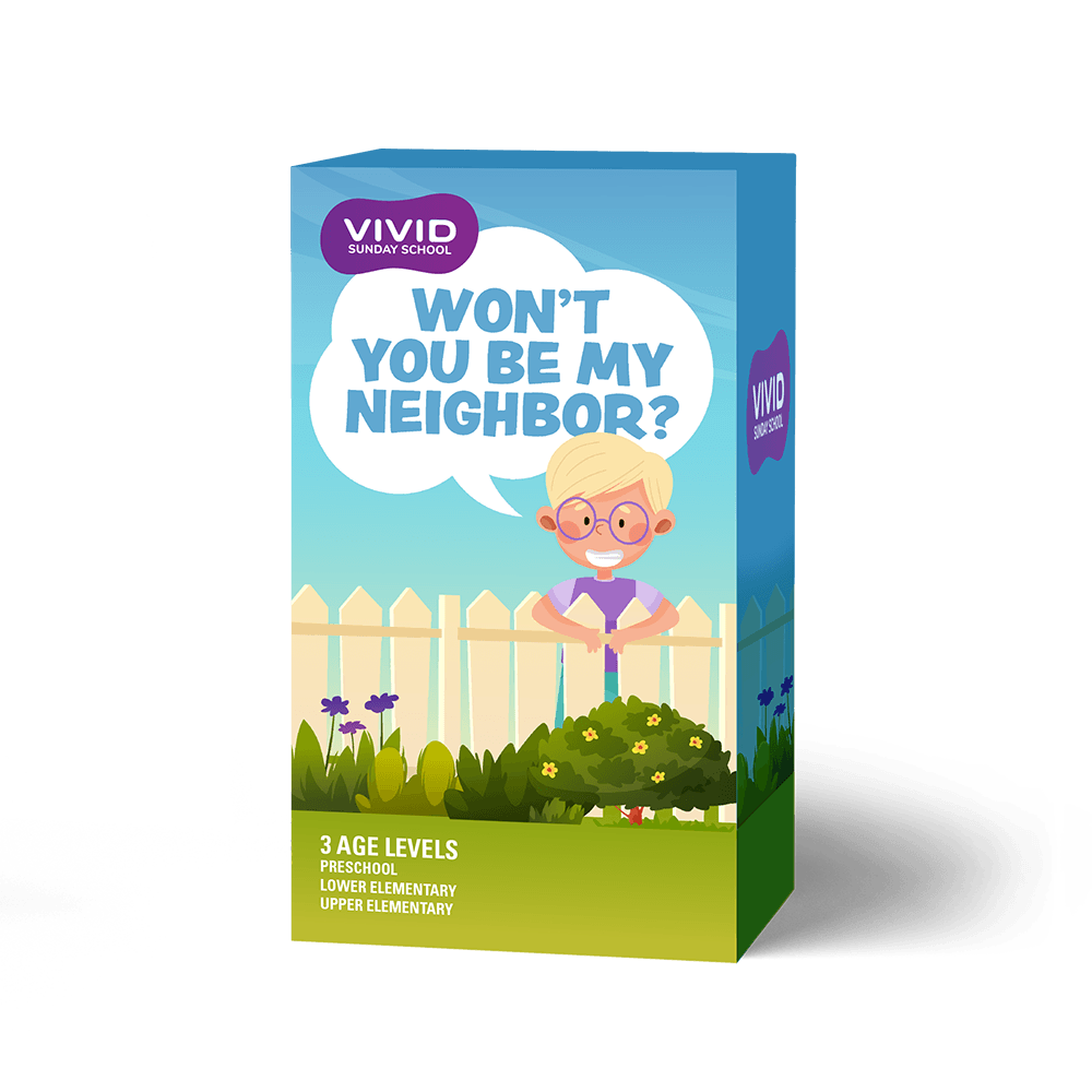 Wont-You-Be-My-Neighbor