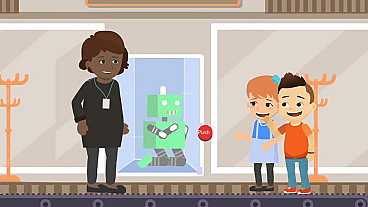 Salón de la fama de la felicidad