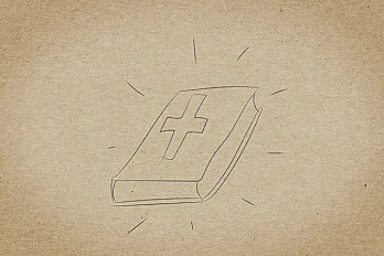 La Transfiguración