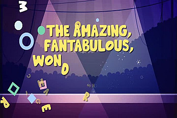 See It to Believe It