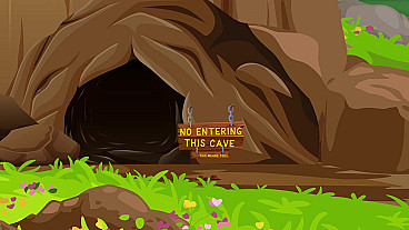 La libertad no es gratis