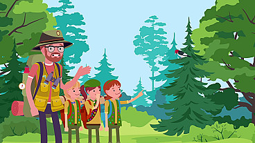 El precio es correcto - Parábolas del tesoro escondido y de la perla