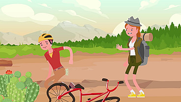 Quién necesita un doctor