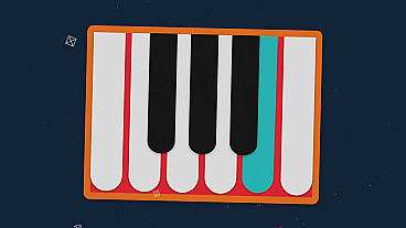 Every Word of God (Proverbs 30:5)