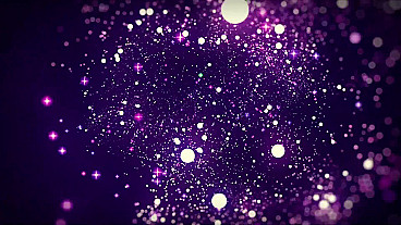 Stand Firm (Ephesians 6:12-13)