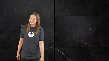 The Shield of Faith (Ephesians 6:16) With Hand Motions