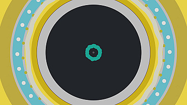 Far More Abundantly (Ephesians 3:20-21)