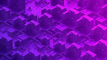 Take Captive Every Thought (2 Corinthians 10:3-5)