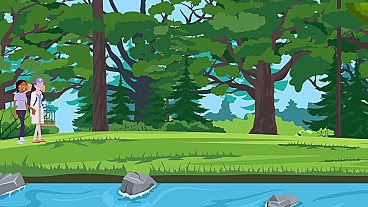 Verdaderamente libres