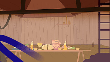 Living Bread Trivia Quiz Countdown