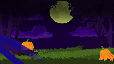 Halloween Trivia