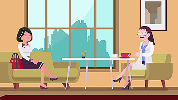 Día de San Valentín