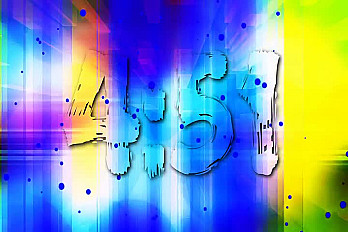 Color Streak Countdown