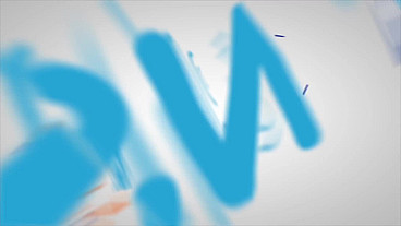 Jesús es el regalo de Dios para nosotros