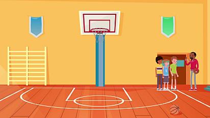 Cost of Discipleship