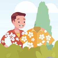 Won't You Be My Neighbor?