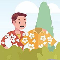 Won't You Be My Neighbor?