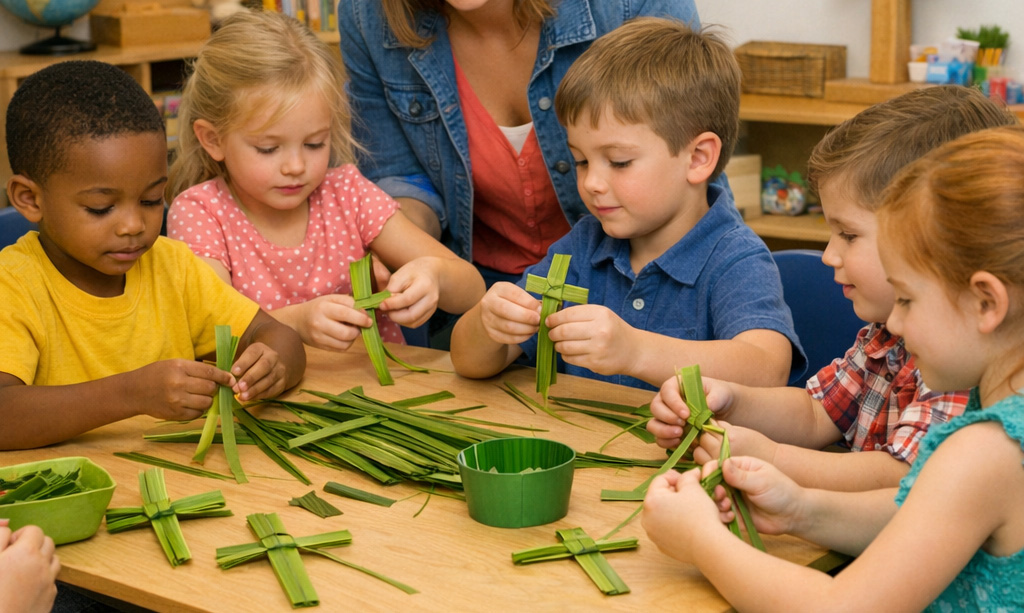 compare-plans-on-Sermons4kids